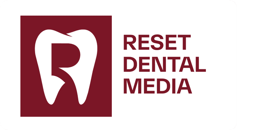 Reset Dental Media