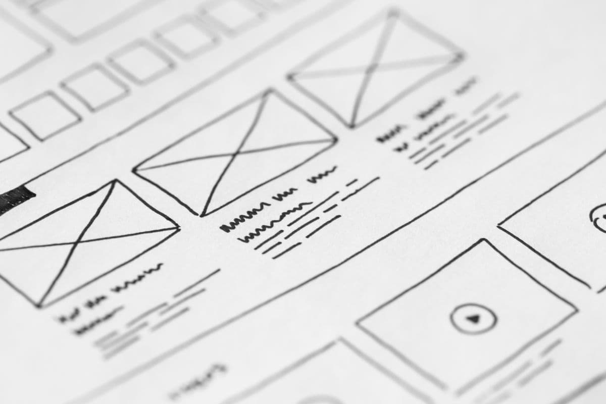 What Your Website Should Say in 5 Seconds